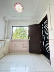 Blk 248 Kim Keat Link (Toa Payoh), HDB 5 Rooms #631148021
